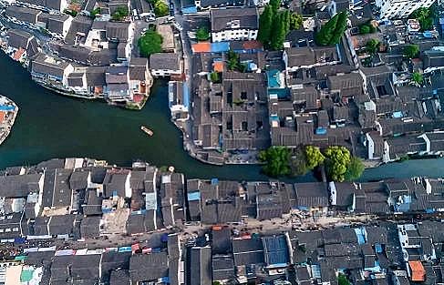 ЧSa(chn)SKݹųǣһˮǣΟoˮ?