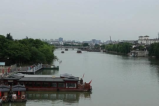 ЧSa(chn)SKݹųǣһˮǣΟoˮ?