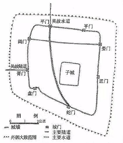 ЧSa(chn)SKݹųǣһˮǣΟoˮ?