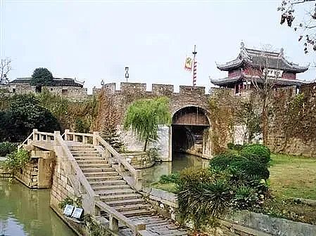 ЧSa(chn)SKݹųǣһˮǣΟoˮ?