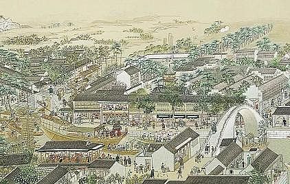 ЧSa(chn)SKݹųǣһˮǣΟoˮ?