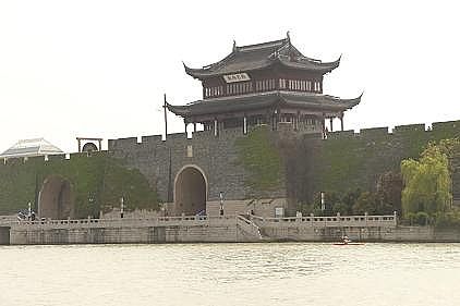 ЧSa(chn)SKݹųǣһˮǣΟoˮ?