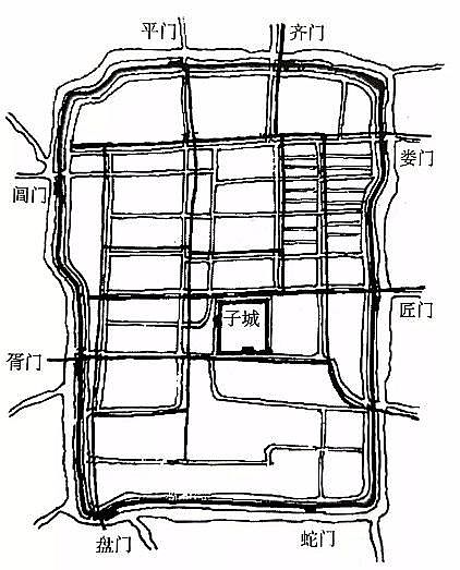 ЧSa(chn)SKݹųǣһˮǣΟoˮ?