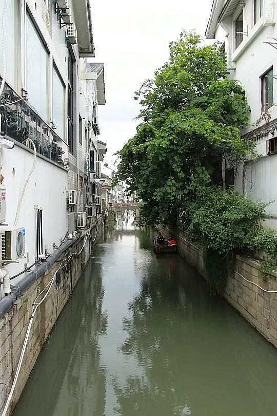 ЧSa(chn)SKݹųǣһˮǣΟoˮ?