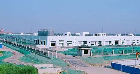 高效鵝卵石濾料廠家【圖文】亞洲最大半地下式污水處理廠在天津建成投運