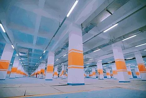 高效鵝卵石濾料廠家【圖文】亞洲最大半地下式污水處理廠在天津建成投運