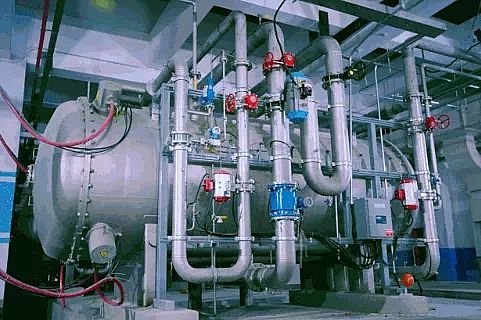 高效鵝卵石濾料廠家【圖文】亞洲最大半地下式污水處理廠在天津建成投運