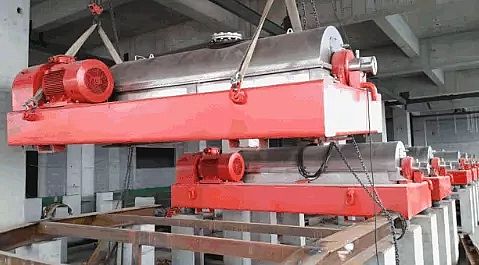 高效鵝卵石濾料廠家【圖文】亞洲最大半地下式污水處理廠在天津建成投運