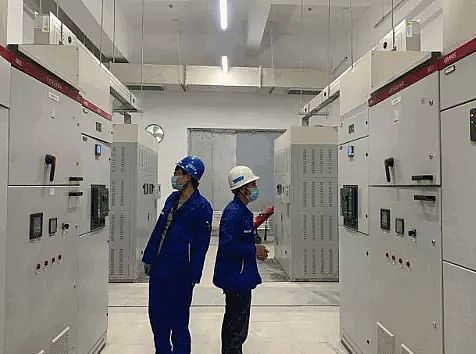 高效鵝卵石濾料廠家【圖文】亞洲最大半地下式污水處理廠在天津建成投運