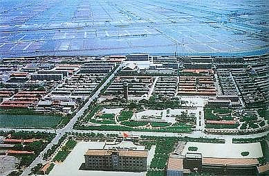 40%iɰV2-4mmaSɽϱg_l^ˮ̎SOĿ_