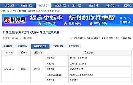 40%iɰV2-4mmaSɽϱg_l^ˮ̎SOĿ_