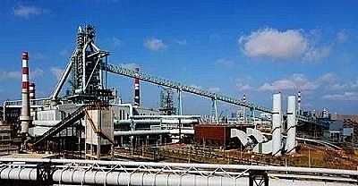 ĭVV0.5-1mmaSұȫoȫUˮŷb