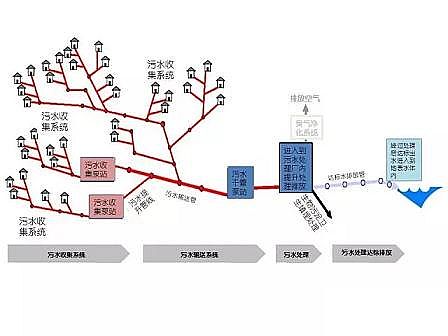 dFV1-3mmaSˮSСrMˮ׃\̽ӑ