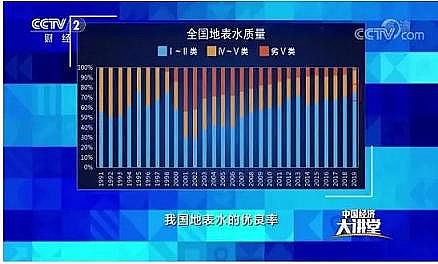 ú|w̿2-4mmaSˮhιԡ|?