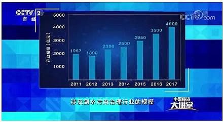 ú|w̿2-4mmaSˮhιԡ|?