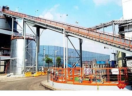 Ҏ(gu)sa(chn)S500!(gu)(ni)ׂ(g)C(j)M̎(xing)Ŀڳݰl(f)늏SͶ\(yn)