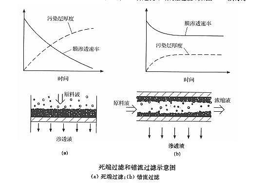 泡沫濾珠濾料EPS1-2mm生產廠家MBR生物反應器的運行管理