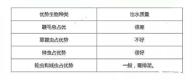 hxӾ۱ϩCPAMaSһ|ÉĵД˜!