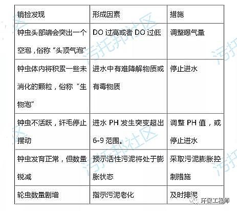 hxӾ۱ϩCPAMaSһ|ÉĵД˜!