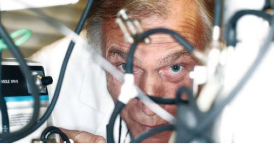 Ҏ(gu)F̼΢늽a(chn)S҅һ(g)P(gun)ڕr(sh)gĵĹ- 43ǰՄ