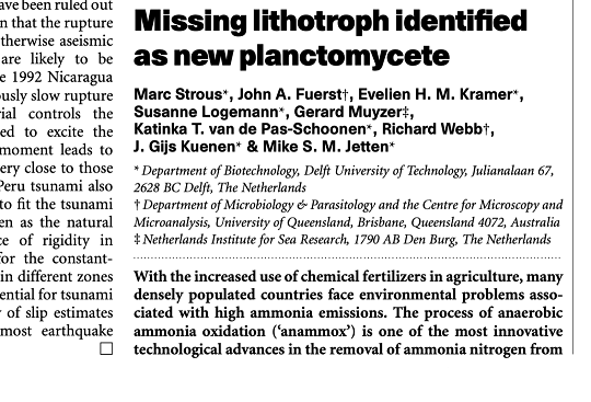 Ҏ(gu)F̼΢늽a(chn)S҅һ(g)P(gun)ڕr(sh)gĵĹ- 43ǰՄ