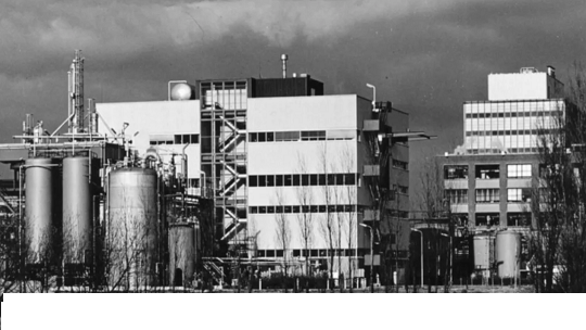 Ҏ(gu)F̼΢늽a(chn)S҅һ(g)P(gun)ڕr(sh)gĵĹ- 43ǰՄ