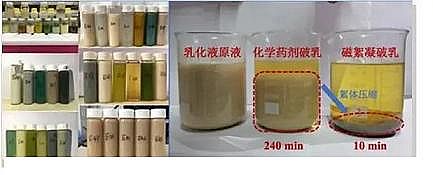 ;ۺȻXPACa(chn)SҏU黯ҺxУxg(sh)оȡͻM(jn)չ