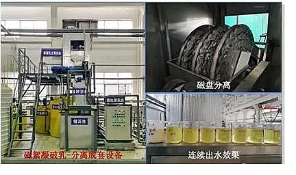 ;ۺȻXPACa(chn)SҏU黯Һxxg(sh)оȡͻM(jn)չ