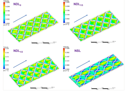 ҎZʯVaS׃WzMˮW׺ĤԪˮWͿȾܵӰ̽