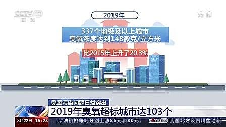 ̿3.0mmSҕLPĲlϸΣƳȾȫλfͬ