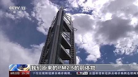 ̿3.0mmSҕLPĲlϸΣƳȾȫλfͬ