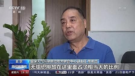 ̿3.0mmSҕLPĲlϸΣƳȾȫλfͬ