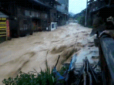 hɽrV8-16mmSҽ_Їк靳ĺġࡱ