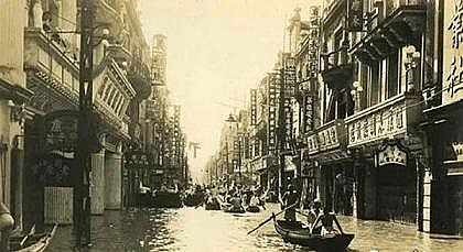 hɽrV8-16mmSҽ_Їк靳ĺġࡱ