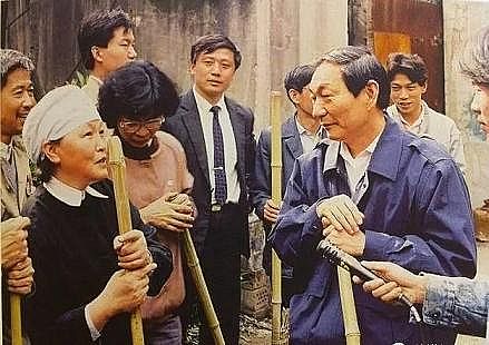 hɽrV8-16mmSҽ_Їк靳ĺġࡱ