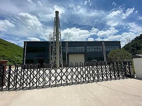 X?yn)V3-5mmSҴBVҺm(x)\(yn)I̾УI(y)ƽo(j)ί{(dio)!