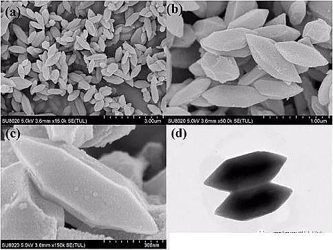 ๦ˮ̎턩cSںUˮ̎ȡMչ