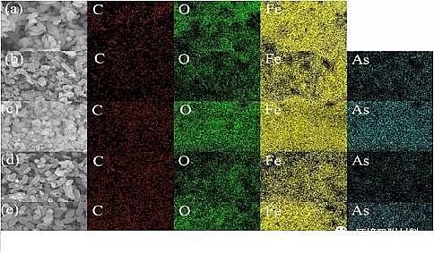 ๦ˮ̎턩cSںUˮ̎ȡMչ