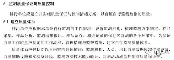 ;g蹸aSбOy헙zʲô?δҪ_չбOyЄe?P}