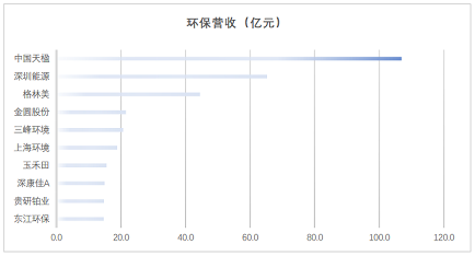 ƷF̼΢늽aS°l(f)|163ҭh(hun)й˾2020ϰI(y)Pc