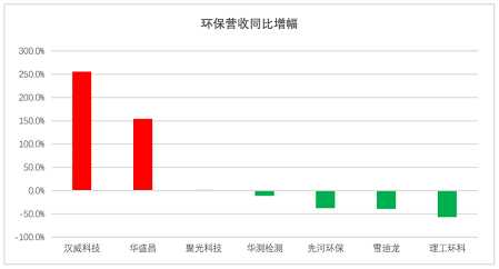ƷF̼΢늽aS°l(f)|163ҭh(hun)й˾2020ϰI(y)Pc
