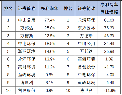 ƷF̼΢늽aS°l(f)|163ҭh(hun)й˾2020ϰI(y)Pc