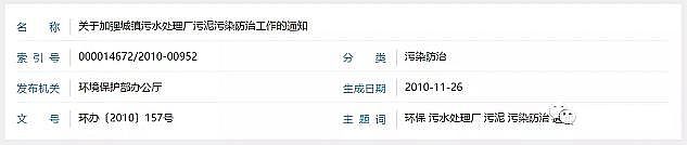 бl(f)ʯVa(chn)SB(ti)h(hun)Mȡˮ̎Sຬˮʵď(qing)Ҫ