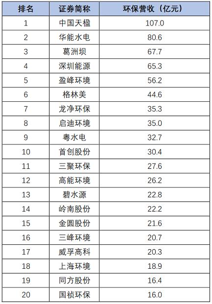 ƷF̼΢늽aS°l(f)|163ҭh(hun)й˾2020ϰI(y)Pc
