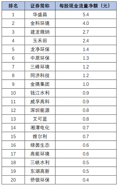 ƷF̼΢늽aS°l(f)|163ҭh(hun)й˾2020ϰI(y)Pc
