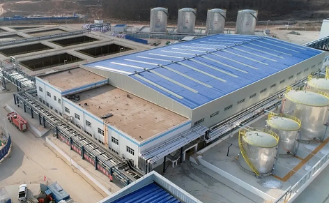 ľ~ʯVϏSܻŷbôͨȫʽͶԇ\