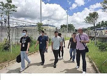 ҎZʯVϏSˮ̎MЕr...