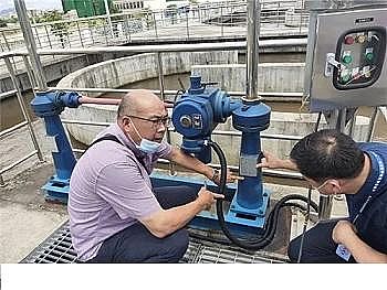 ҎZʯVϏSˮ̎MЕr...