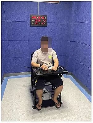 ҎZʯVϏSˮ̎MЕr...