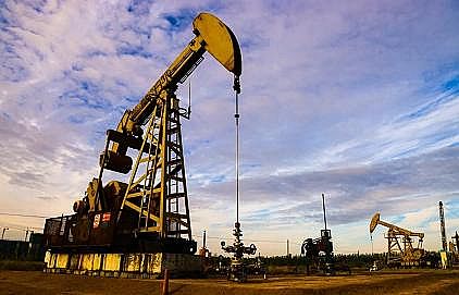 hxӾ۱ϩCPAMS|ˮ̎gȡͻ